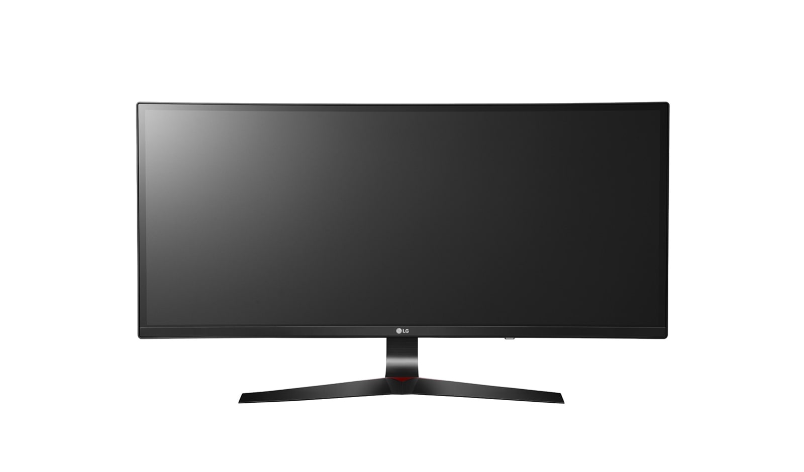 LG 34" Class 21:9 UltraWide® Full HD IPS Curved Gaming Monitor (34” Diagonal), 34UC79G