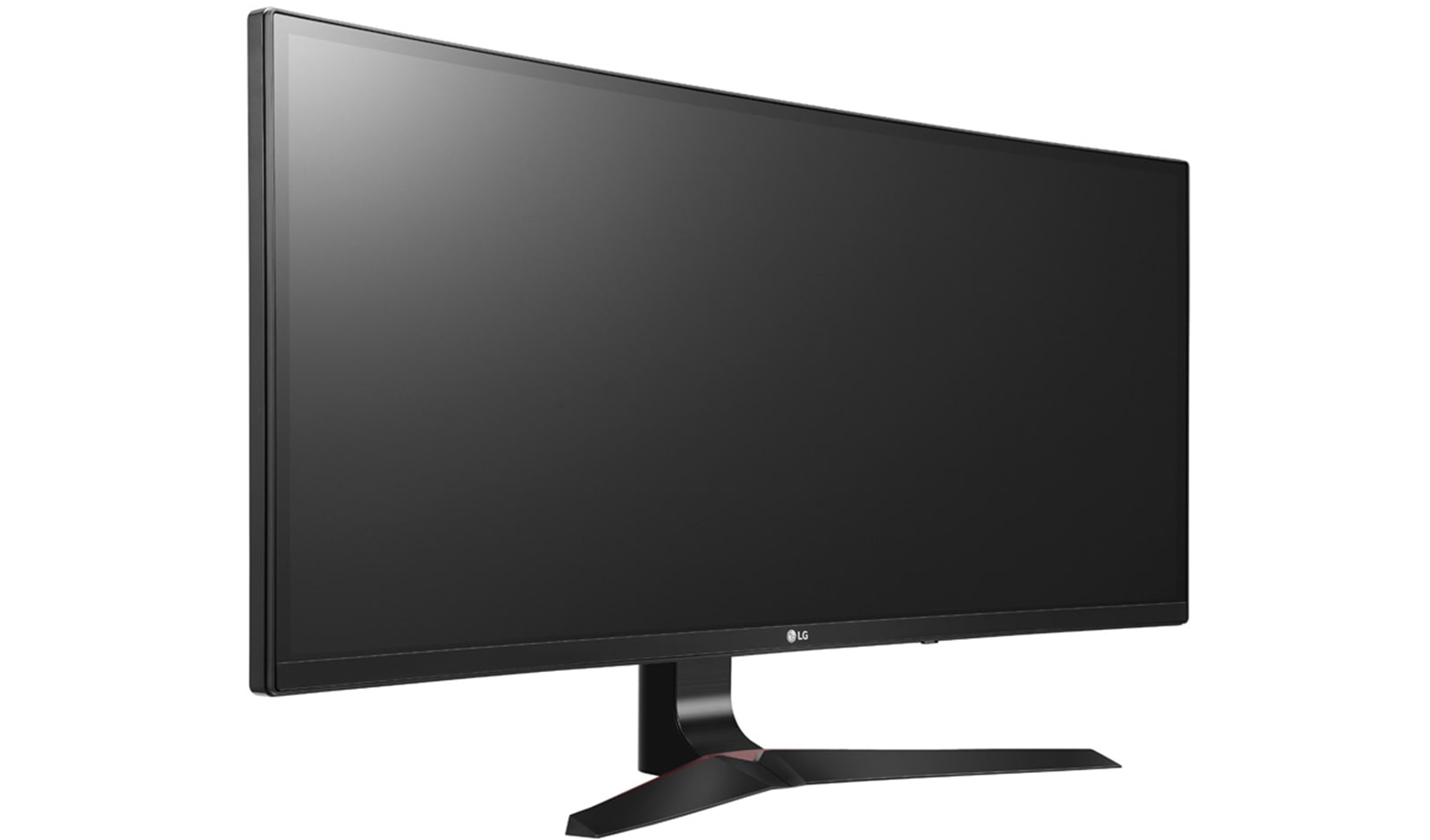LG 34" Class 21:9 UltraWide® Full HD IPS Curved Gaming Monitor (34” Diagonal), 34UC79G