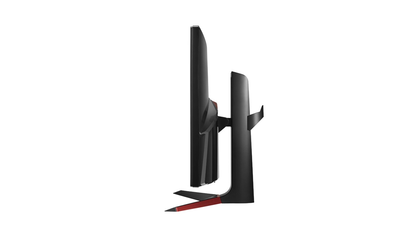 LG 34" Class 21:9 UltraWide® Full HD IPS Curved Gaming Monitor (34” Diagonal), 34UC79G
