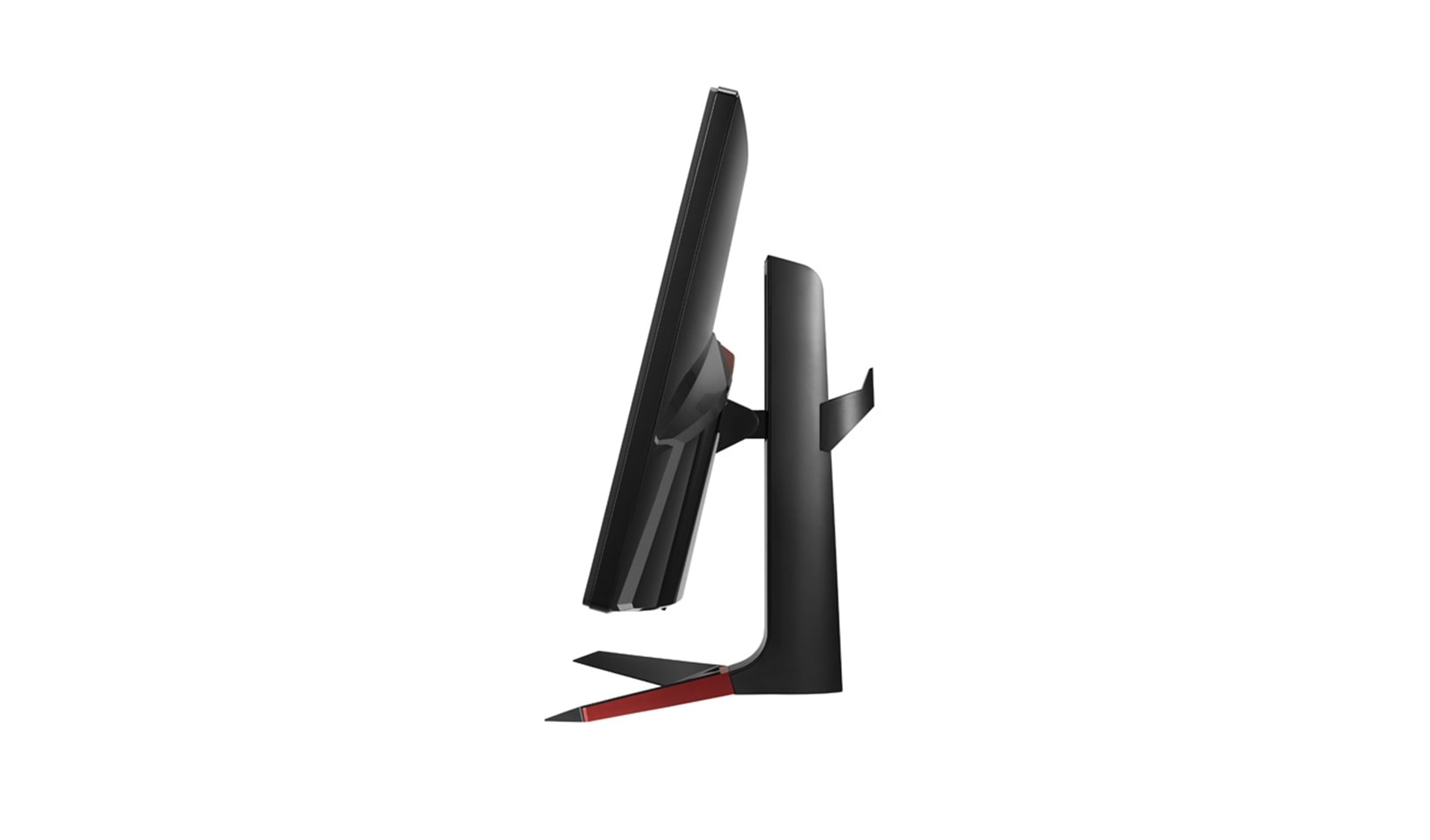 LG 34" Class 21:9 UltraWide® Full HD IPS Curved Gaming Monitor (34” Diagonal), 34UC79G
