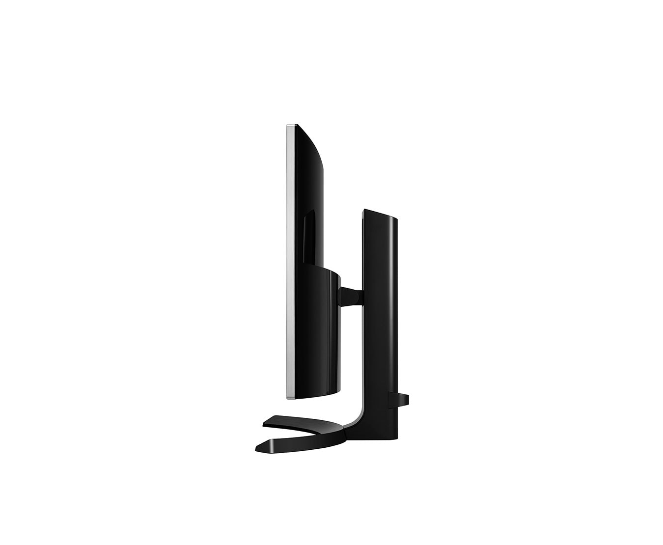 LG Ultimate Gaming Experience 21:9 Curved UltraWide™ QHD IPS Monitor, 34UC88-B