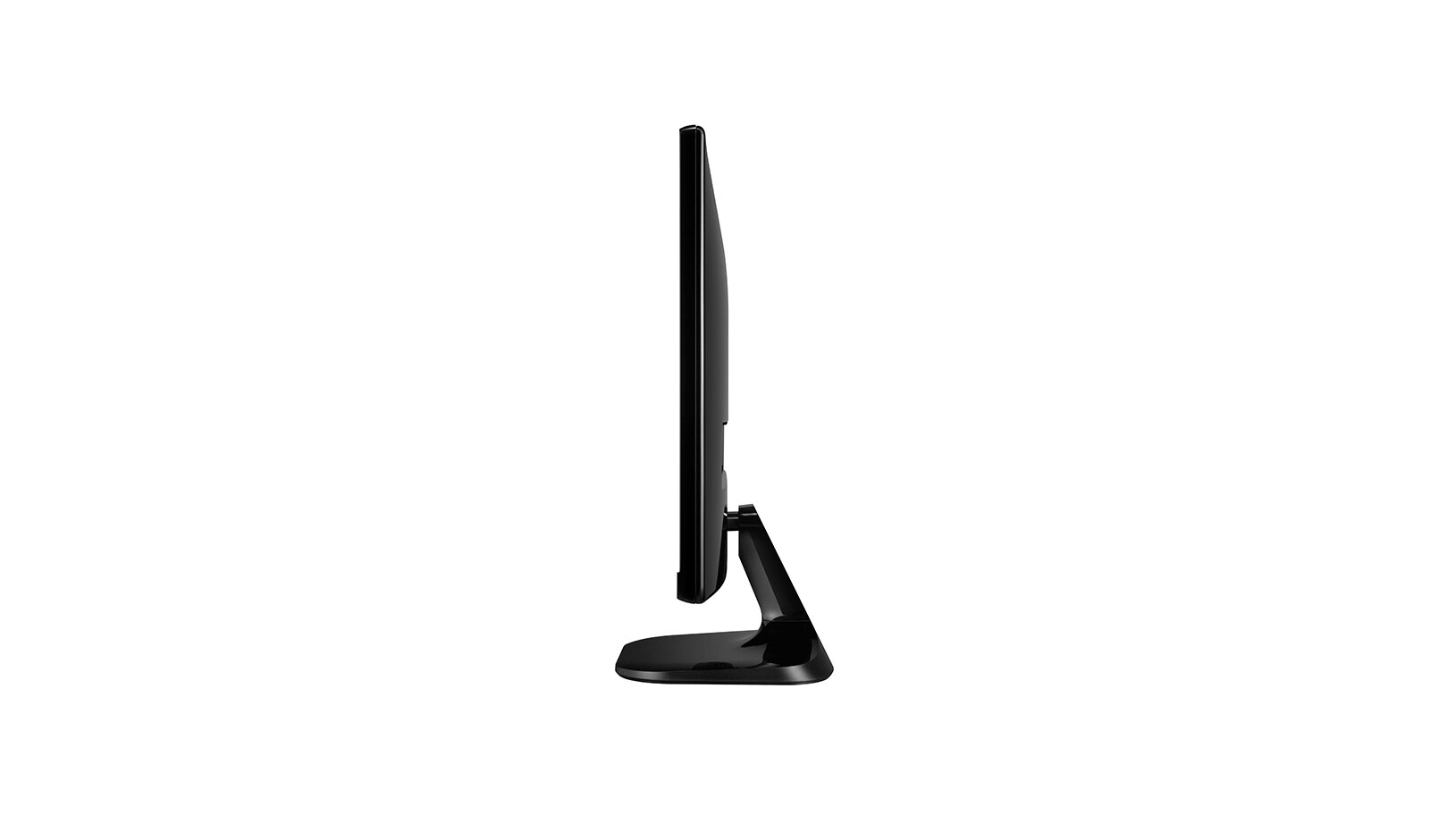 LG 34" Class 21:9 UltraWide® Full HD IPS LED Monitor (34" Diagonal), 34UM58-P