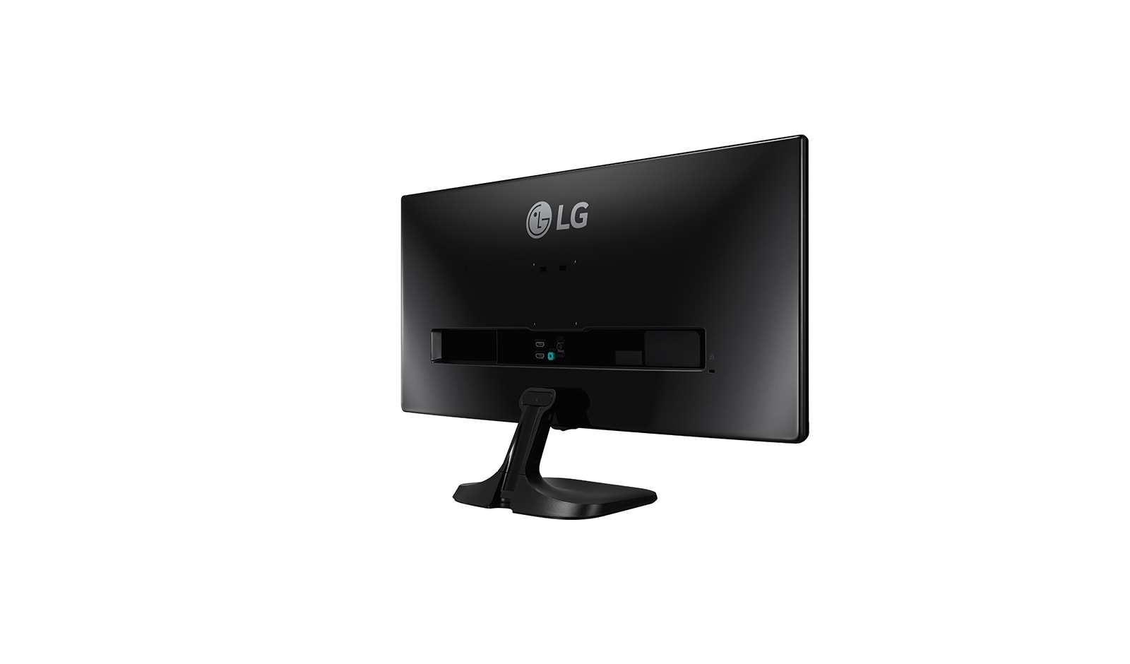 LG 34" Class 21:9 UltraWide® Full HD IPS LED Monitor (34" Diagonal), 34UM58-P