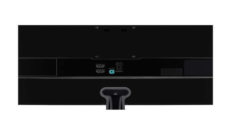 LG 34" Class 21:9 UltraWide® Full HD IPS LED Monitor (34" Diagonal), 34UM58-P