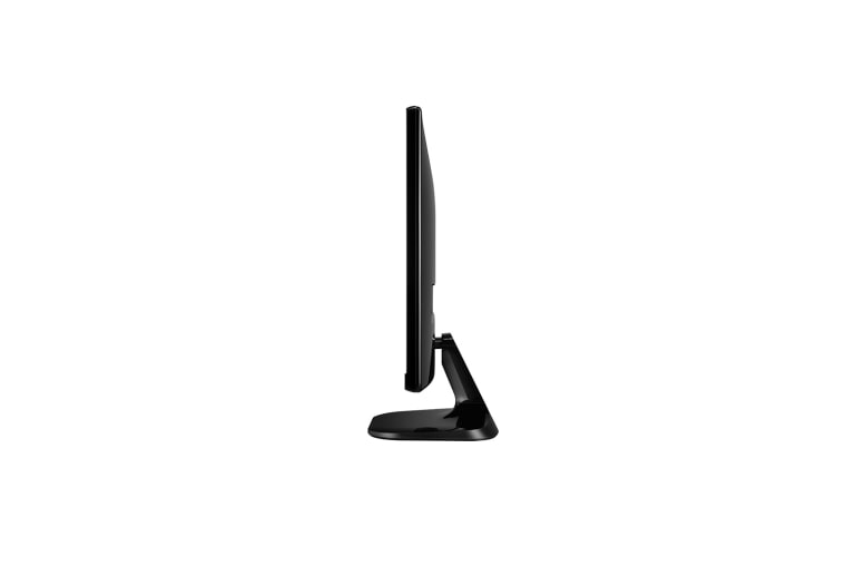 LG 34" Class 21:9 UltraWide® Full HD IPS LED Monitor (34" Diagonal), 34UM58-P