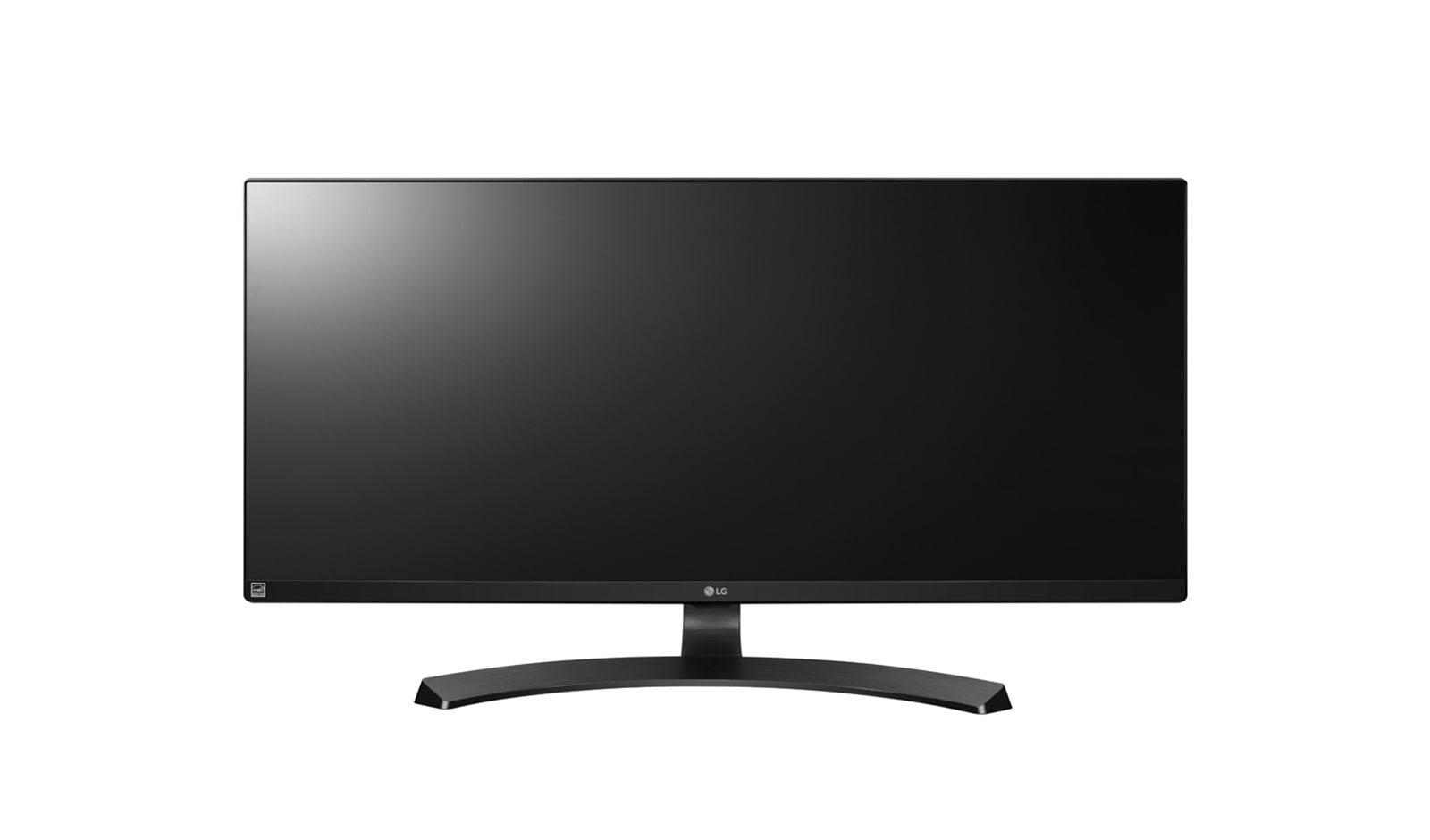 LG Ultimate Gaming Experience 21:9 UltraWide™ FHD IPS Monitor, 34UM68-P