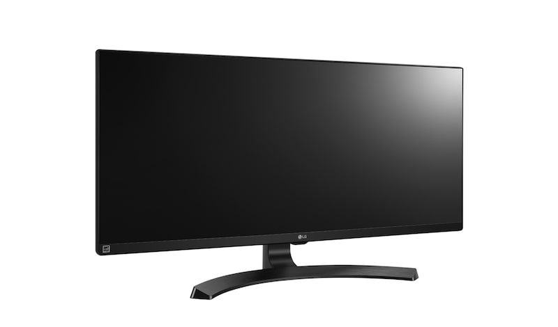 LG Ultimate Gaming Experience 21:9 UltraWide™ FHD IPS Monitor, 34UM68-P