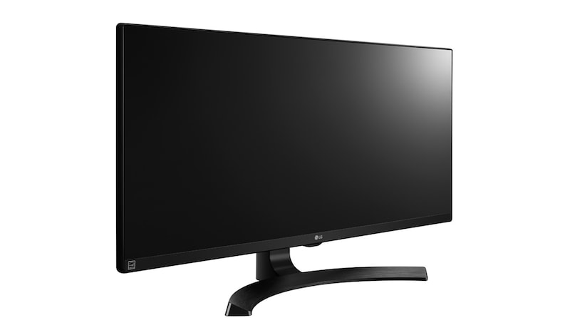 LG Ultimate Gaming Experience 21:9 UltraWide™ FHD IPS Monitor, 34UM68-P