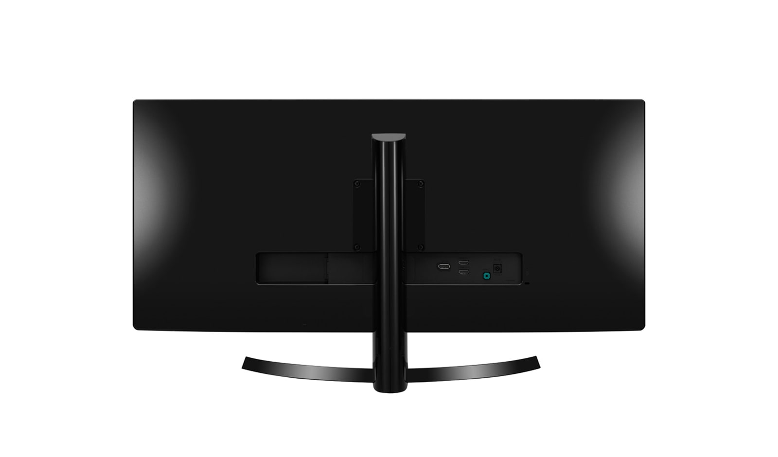 LG Ultimate Gaming Experience 21:9 UltraWide™ FHD IPS Monitor, 34UM68-P