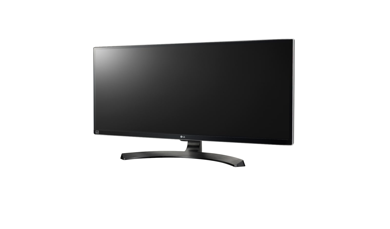 LG 34" Class 21:9 UltraWide®  IPS LED Monitor (34" Diagonal, 34UM88C-P