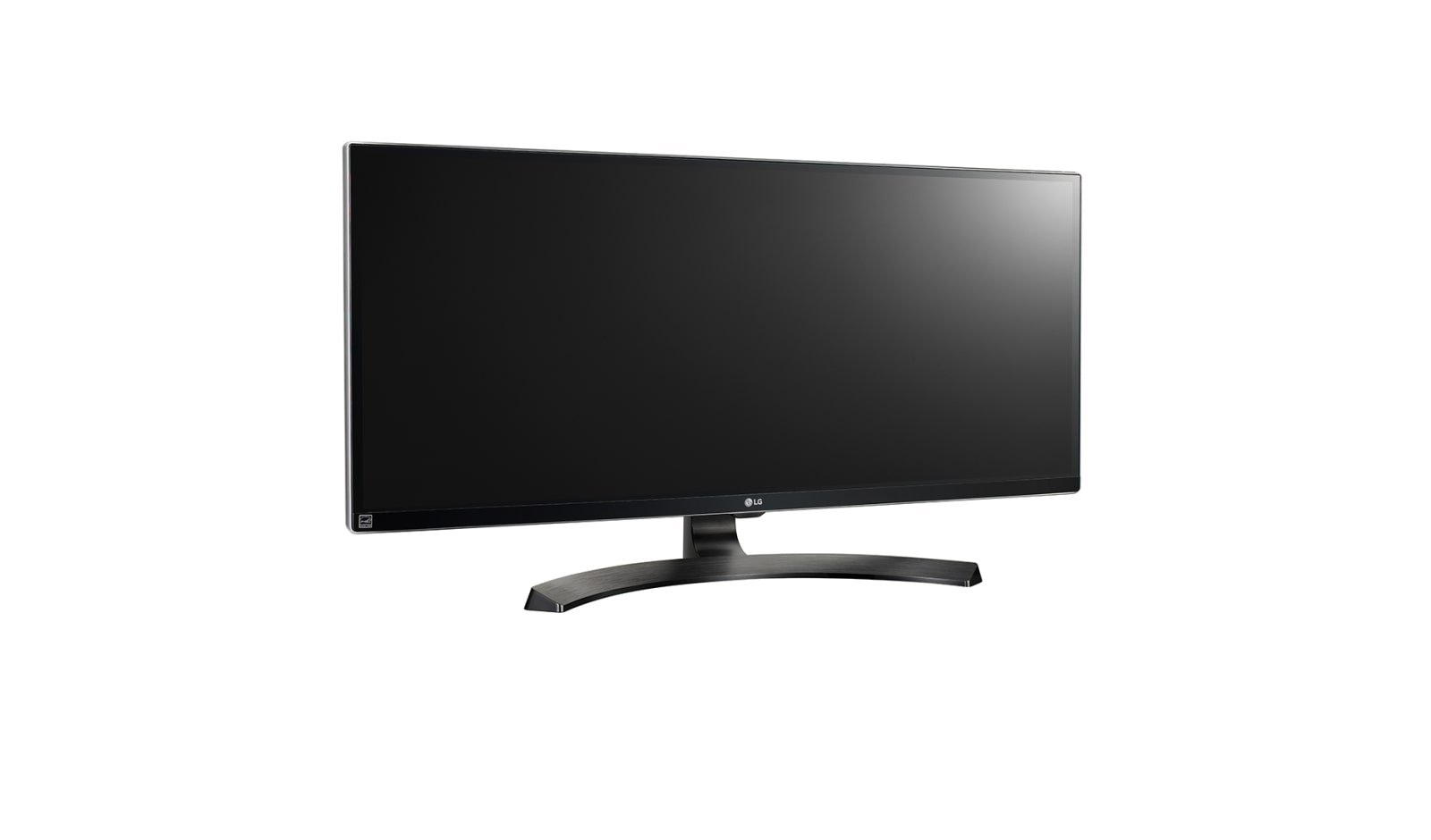 LG 34" Class 21:9 UltraWide®  IPS LED Monitor (34" Diagonal, 34UM88C-P