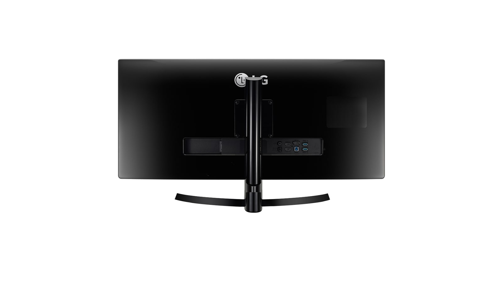 LG 34" Class 21:9 UltraWide®  IPS LED Monitor (34" Diagonal, 34UM88C-P
