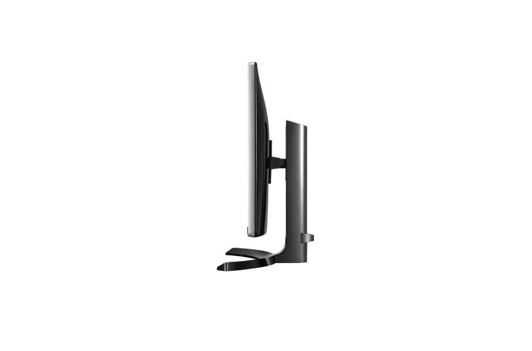LG 34" Class 21:9 UltraWide®  IPS LED Monitor (34" Diagonal, 34UM88C-P