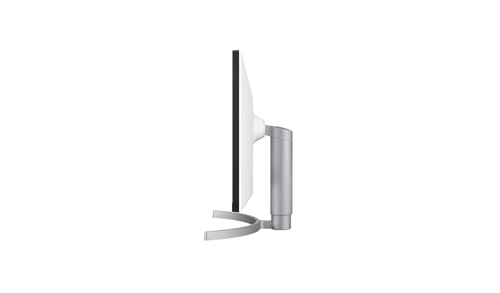 LG 34" Class 21:9 UltraWide® Full HD IPS LED Monitor with HDR 10 (34" Diagonal), 34WK650-W