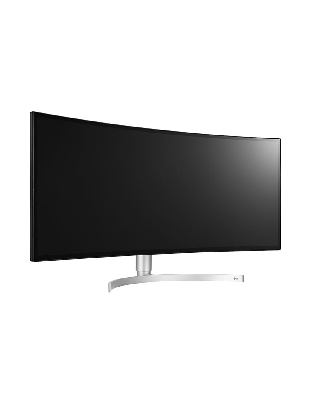 LG Electronics - LG  Nano IPSウルトラワイドモニター　34WK95C-W Amazon.co.jp: LG 34BK95U-W UltraFine 34