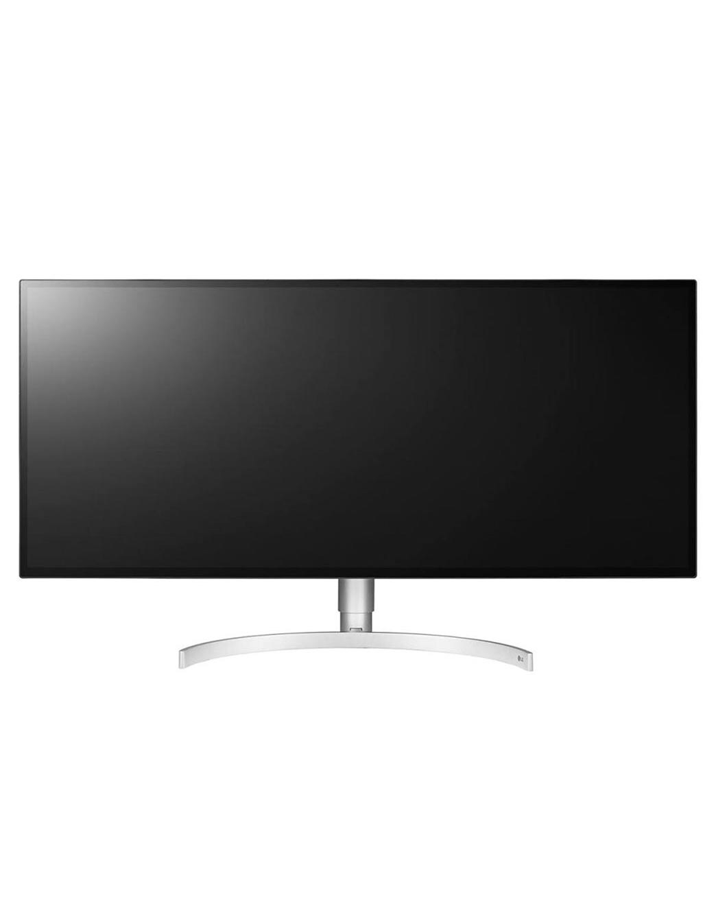 34'' Class 21:9 UltraWide® 5K2K Nano IPS LED Monitor with HDR 600 (34 ...
