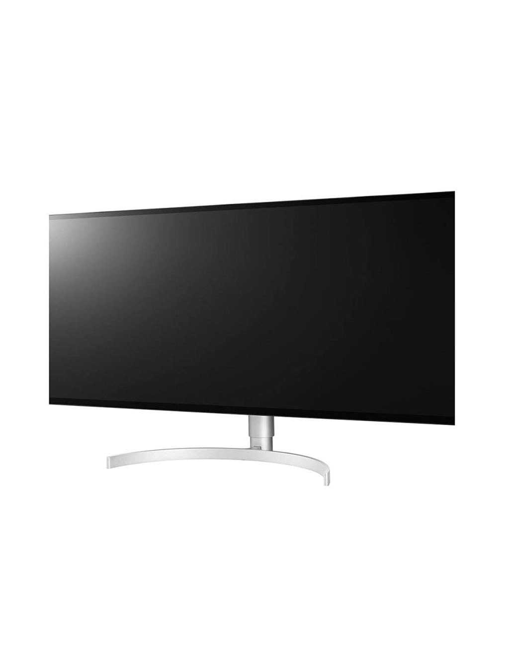 LG 34WK95U-W UltraFine 5K2K