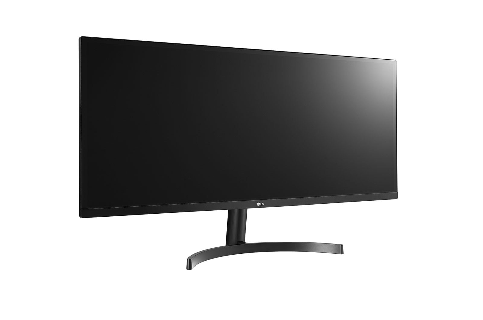 大注目 LG 34WL500-B IPS HD Full 1080p UltraWide 21:9 Inch 34 ディスプレイ・モニター本体