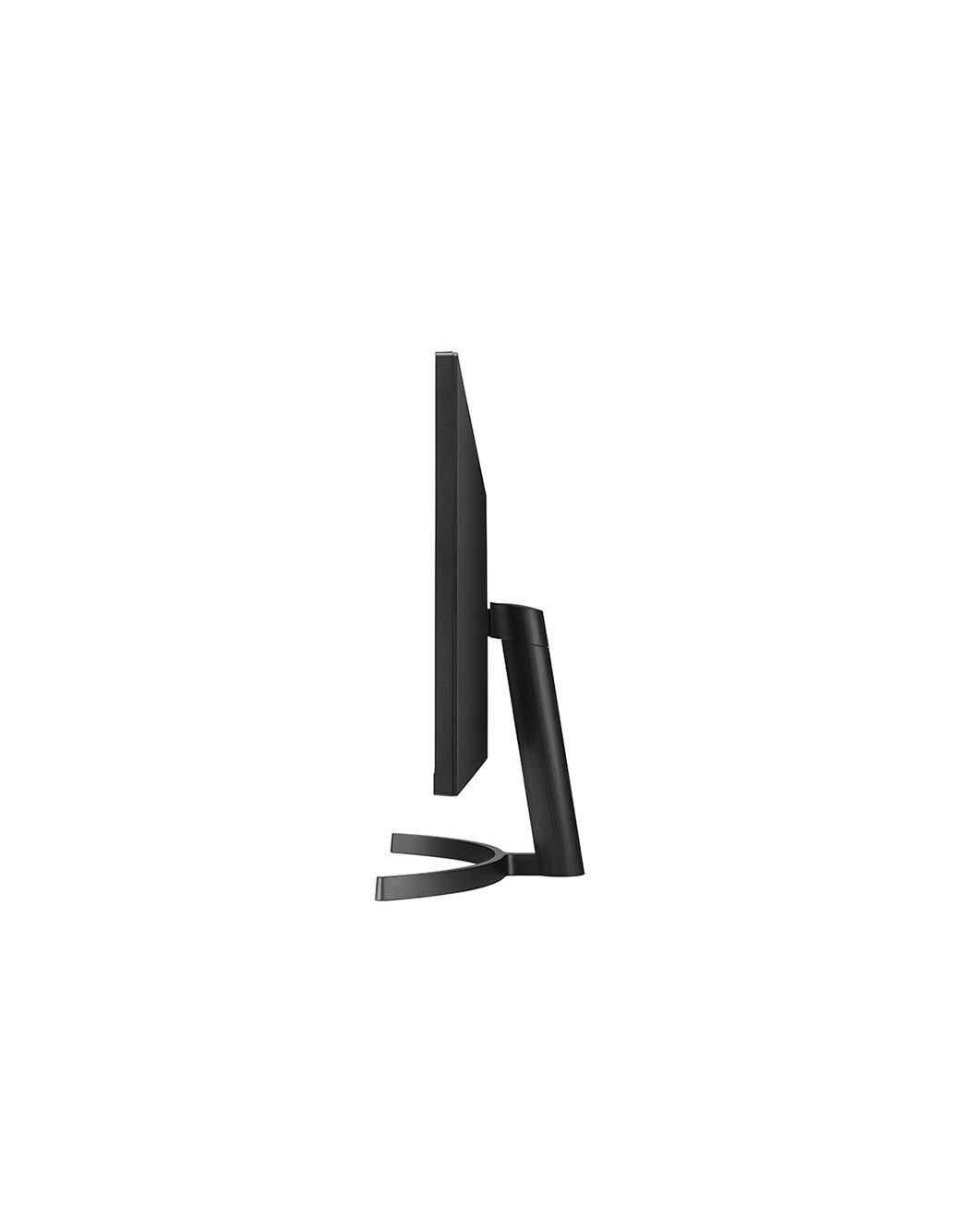 LG モニター UltraWide Monitor 34WL500 Amazon.co.jp: LG 34WL500-B 34-inch Monitor Display, 21:9