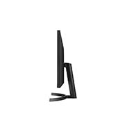 LG 34WL60TM-B 34 Inch 21:9 UltraWide™ 1080p Full HD IPS Monitor, 34WL60TM-B