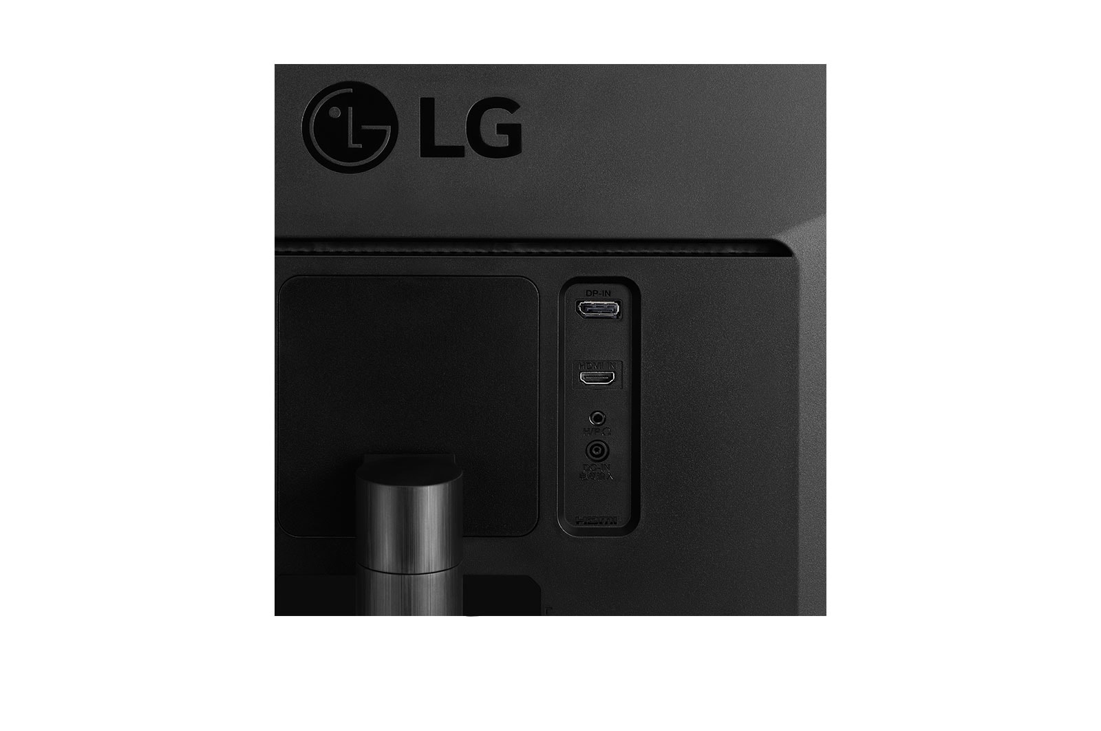 LG 34WL60TM-B 34 Inch 21:9 UltraWide™ 1080p Full HD IPS Monitor, 34WL60TM-B