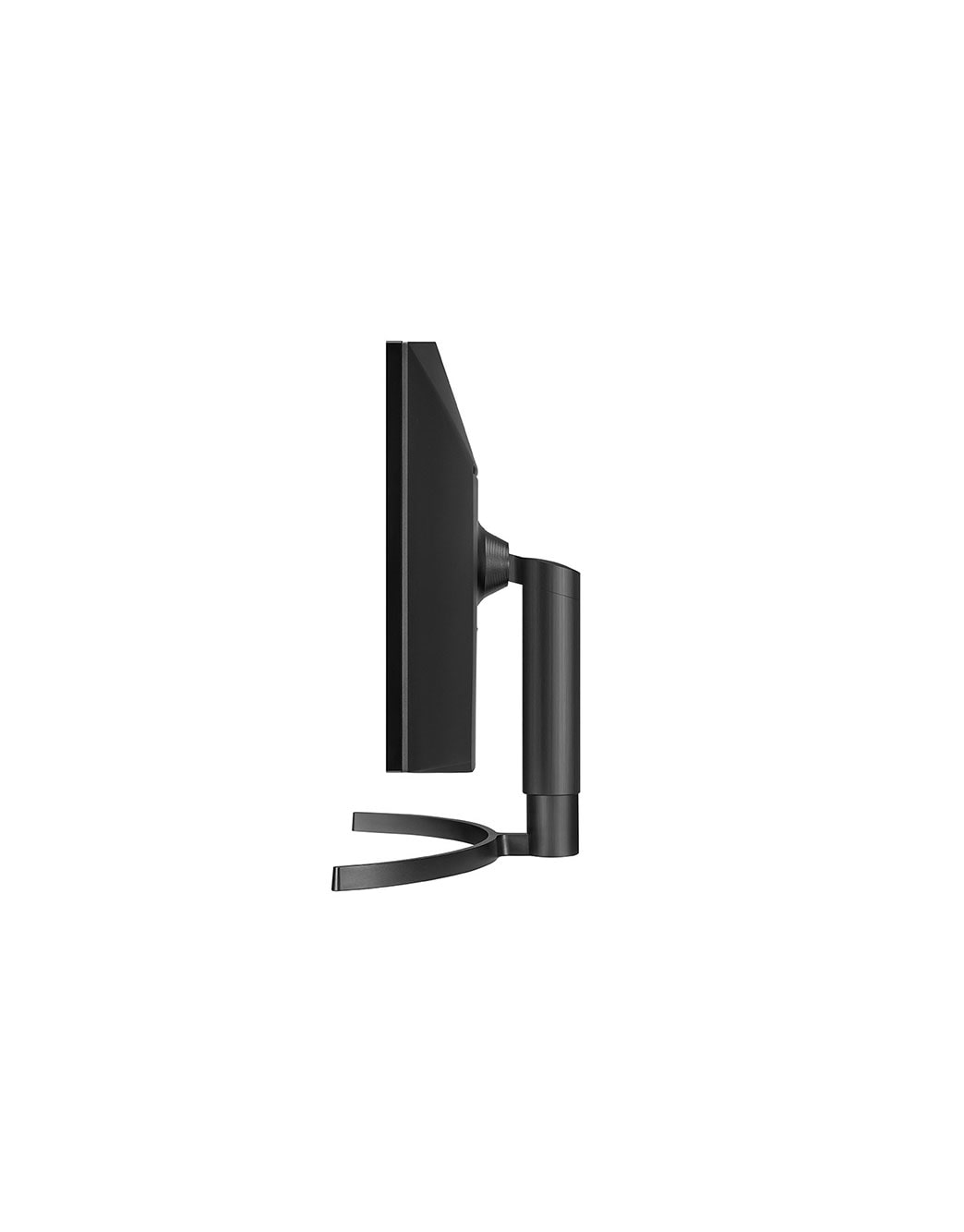LG 34インチ ウルトラワイドモニター34WL75C−B LG 34WL75C-B 34 Inch 21:9 UltraWide QHD Curved IPS Monitor