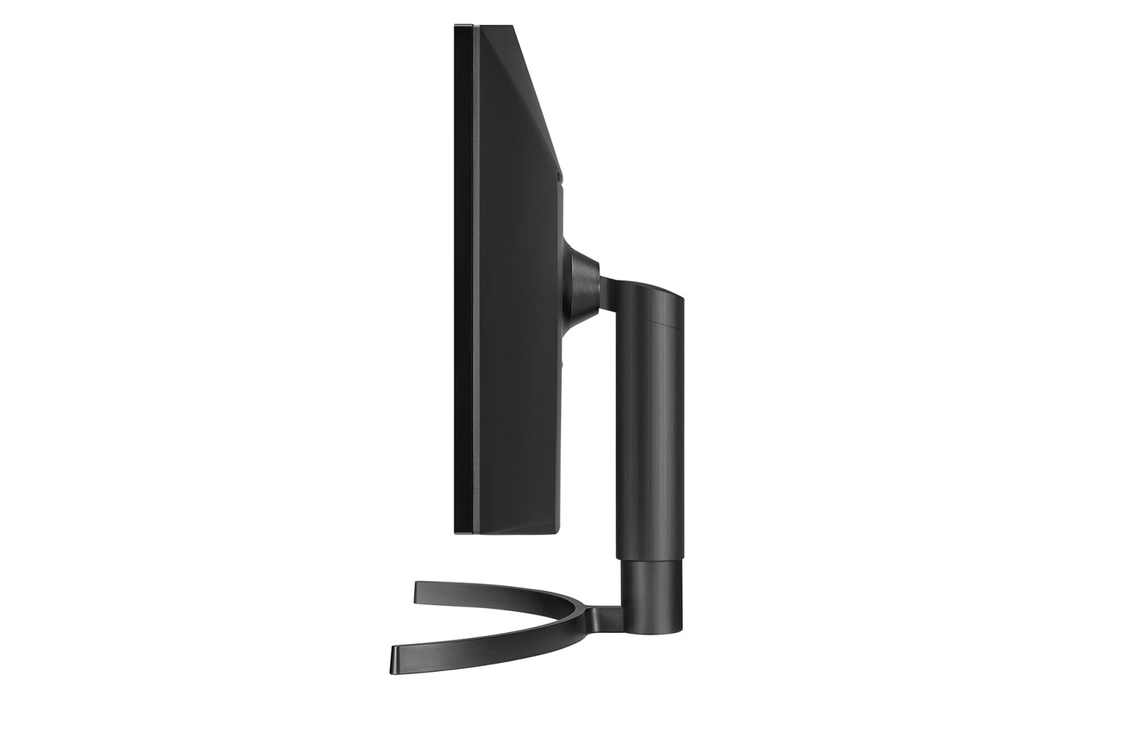 LG 34" 34WL85C QHD (3440 x 1440) IPS Monitor, 34WL85C-B