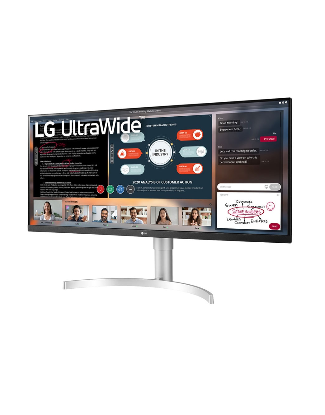 LGモニター　34WQ650-W large-m08.jpg