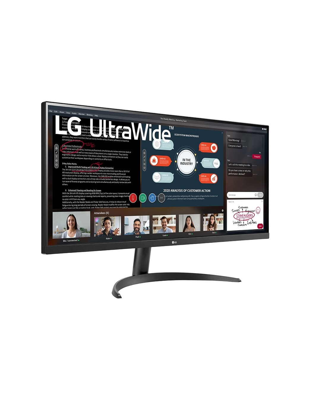 selection LG 34WP500-B 34インチ モニターアーム LG-940x540.jpg