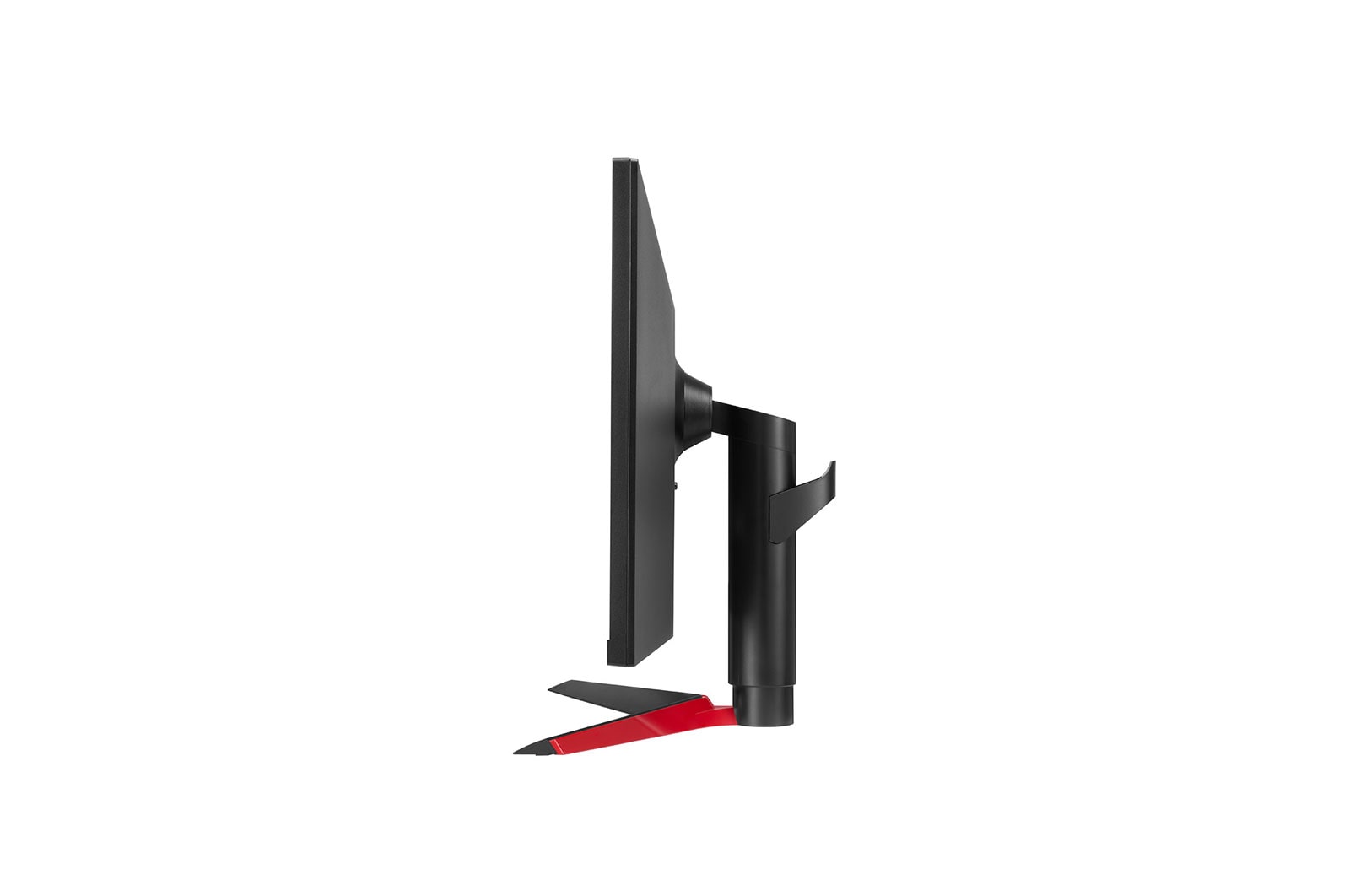 LG 34" UltraWide™ Full HD IPS Monitor with VESA DisplayHDR™ 400, 34WP65G-B