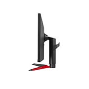 LG 34" UltraWide™ Full HD IPS Monitor with VESA DisplayHDR™ 400, 34WP65G-B