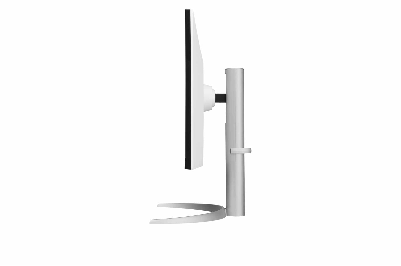 LG 34" 21:9 UltraWide™ Full HD IPS Monitor with AMD FreeSync™, 34WQ650-W