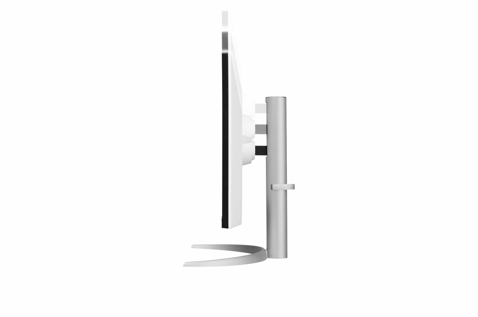 LG 34" 21:9 UltraWide™ Full HD IPS Monitor with AMD FreeSync™, 34WQ650-W