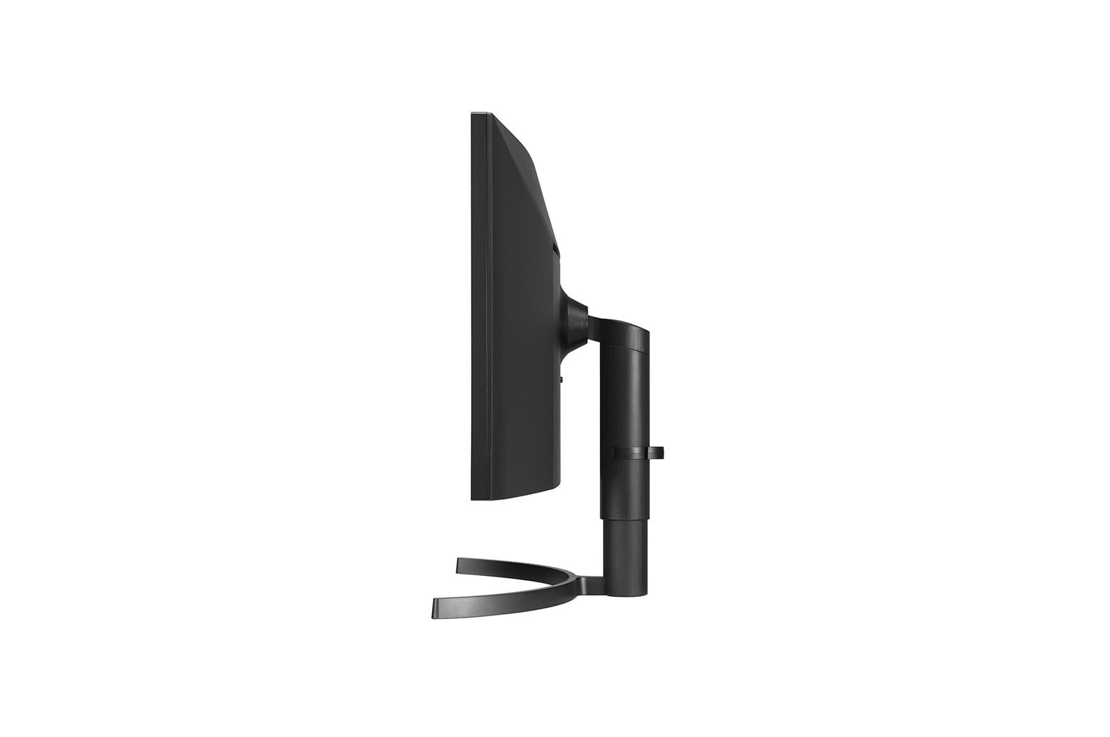 LG 35'' Curved UltraWide QHD HDR Monitor with FreeSync™, 35WN65C-B