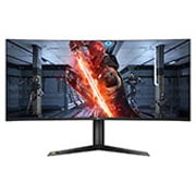 38GL950G-B-front view