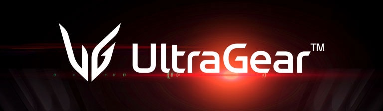 UltraGear™ Gaming Monitor