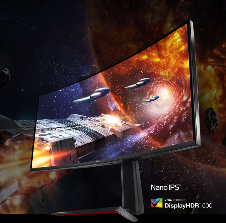supports Nano IPS