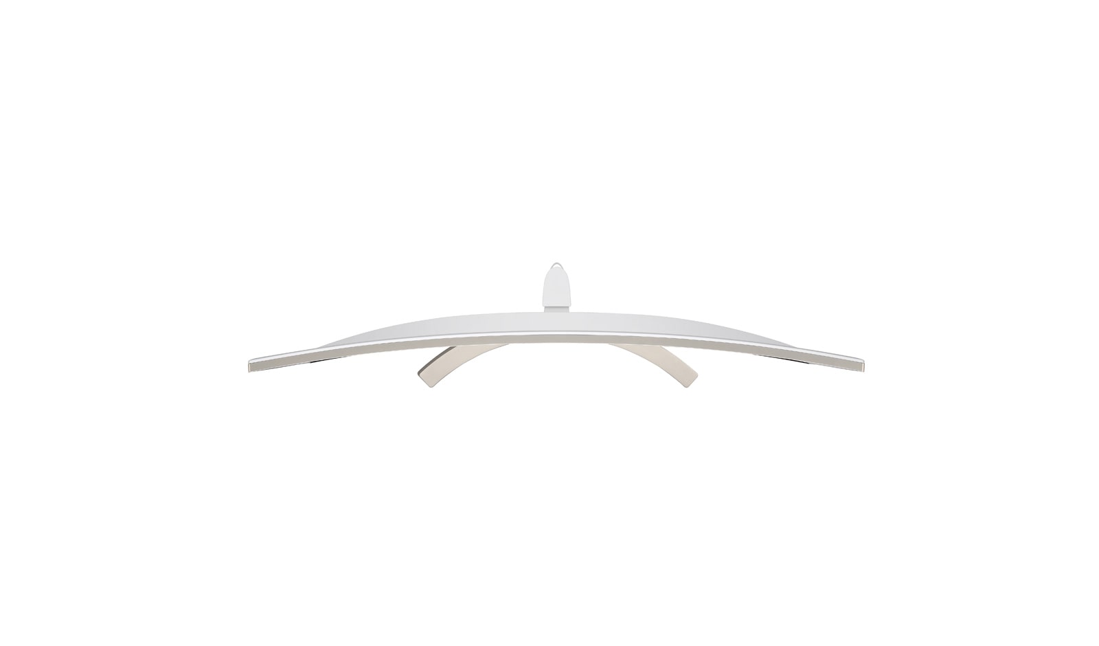 LG 38" Class 21:9 UltraWide® WQHD+ IPS Curved LED Monitor (37.5" Diagonal), 38UC99-W
