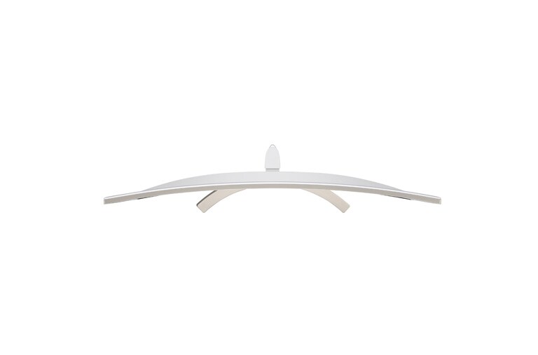 LG 38" Class 21:9 UltraWide® WQHD+ IPS Curved LED Monitor (37.5" Diagonal), 38UC99-W