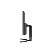 LG 38" UltraWide™ QHD+ (3840 x 1600) Curved HDR IPS Monitor, 38WN75C-B