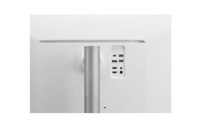 LG 37.5" 21:9 Curved UltraWide™ QHD+ (3840x1600) Monitor, 38WP85C-W