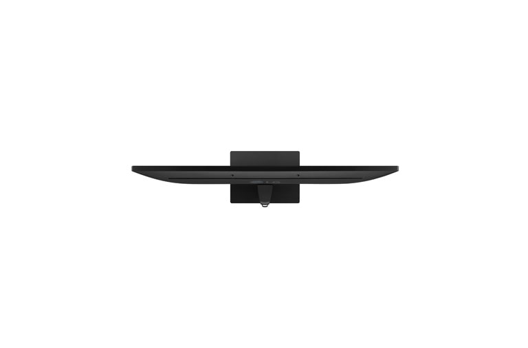 LG 43" Class 4K UHD IPS LED Monitor (42.5" Diagonal), 43UD79-B