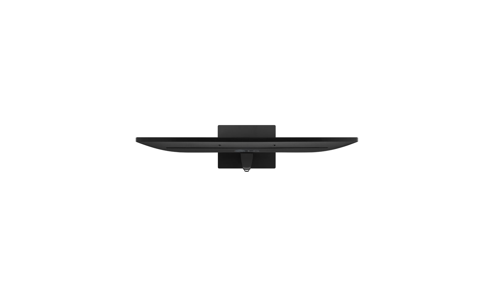 LG 43" Class 4K UHD IPS LED Monitor (42.5" Diagonal), 43UD79-B