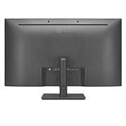 LG 42.5-inch 4K UHD IPS Monitor, 43UN700-B