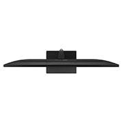 LG 42.5-inch 4K UHD IPS Monitor, 43UN700-B