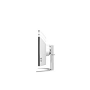 LG UltraWide™ Dual QHD Monitor, 49WQ95C-W