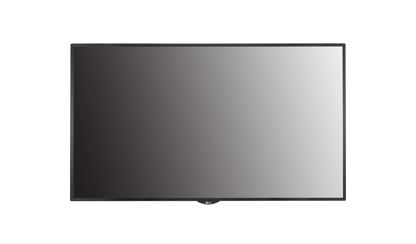 LG 41.92" (1064.67mm diagonal) Standard Performance SM3C Series, 42LS75C-B