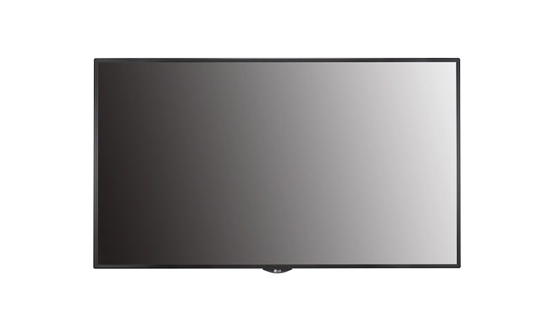 LG 41.92" (1064.67mm diagonal) Standard Performance SM3C Series, 42LS75C-B