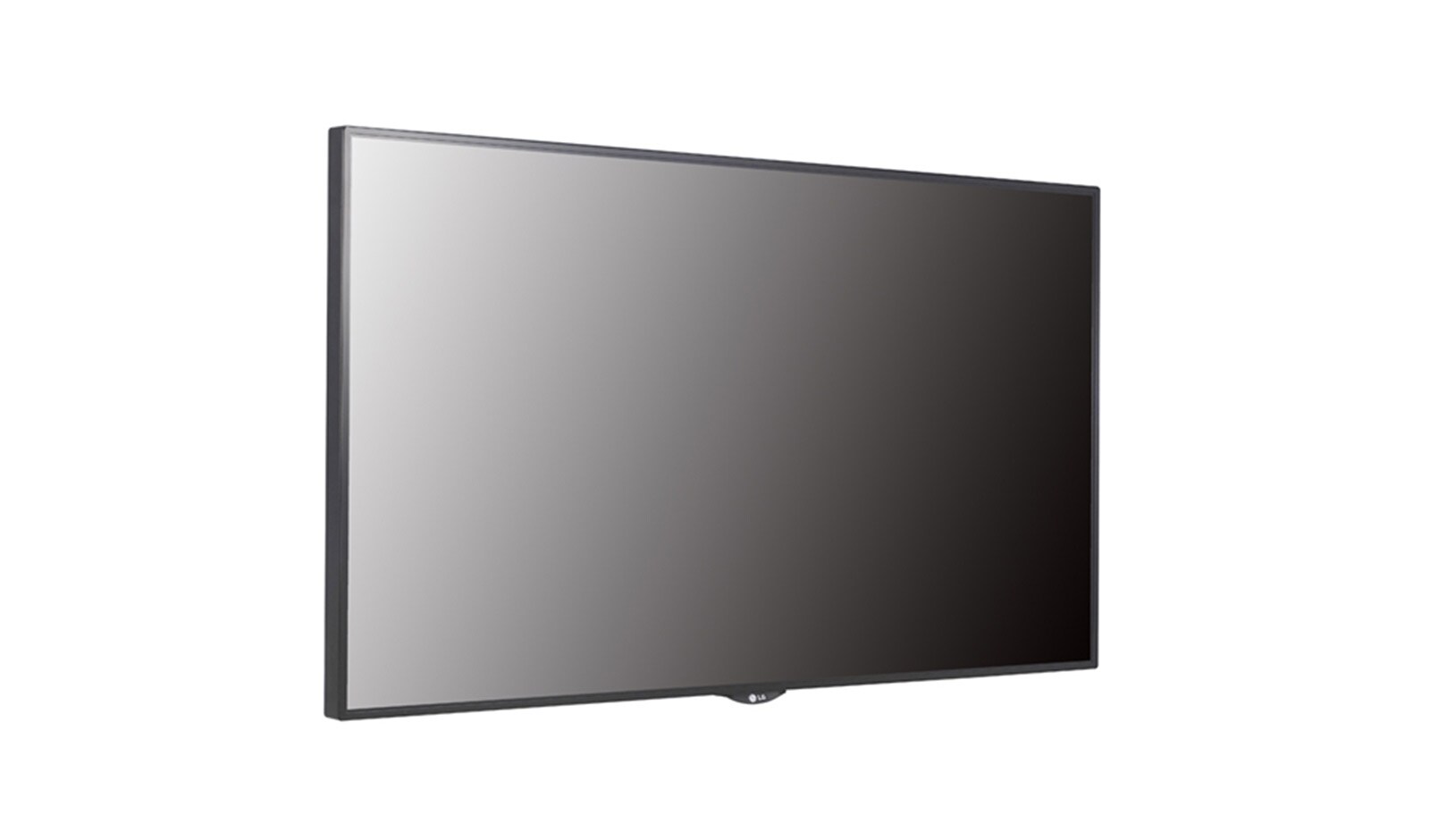 LG 41.92" (1064.67mm diagonal) Standard Performance SM3C Series, 42LS75C-B