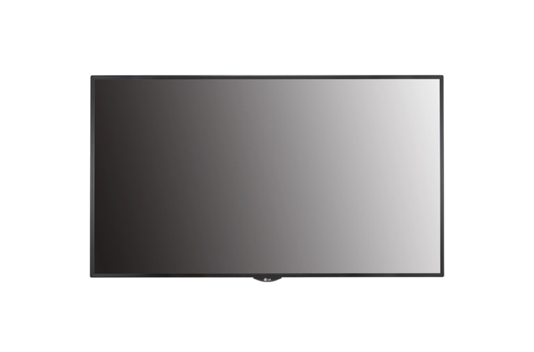 LG 41.92" (1064.67mm diagonal) Standard Performance SM3C Series, 42LS75C-B